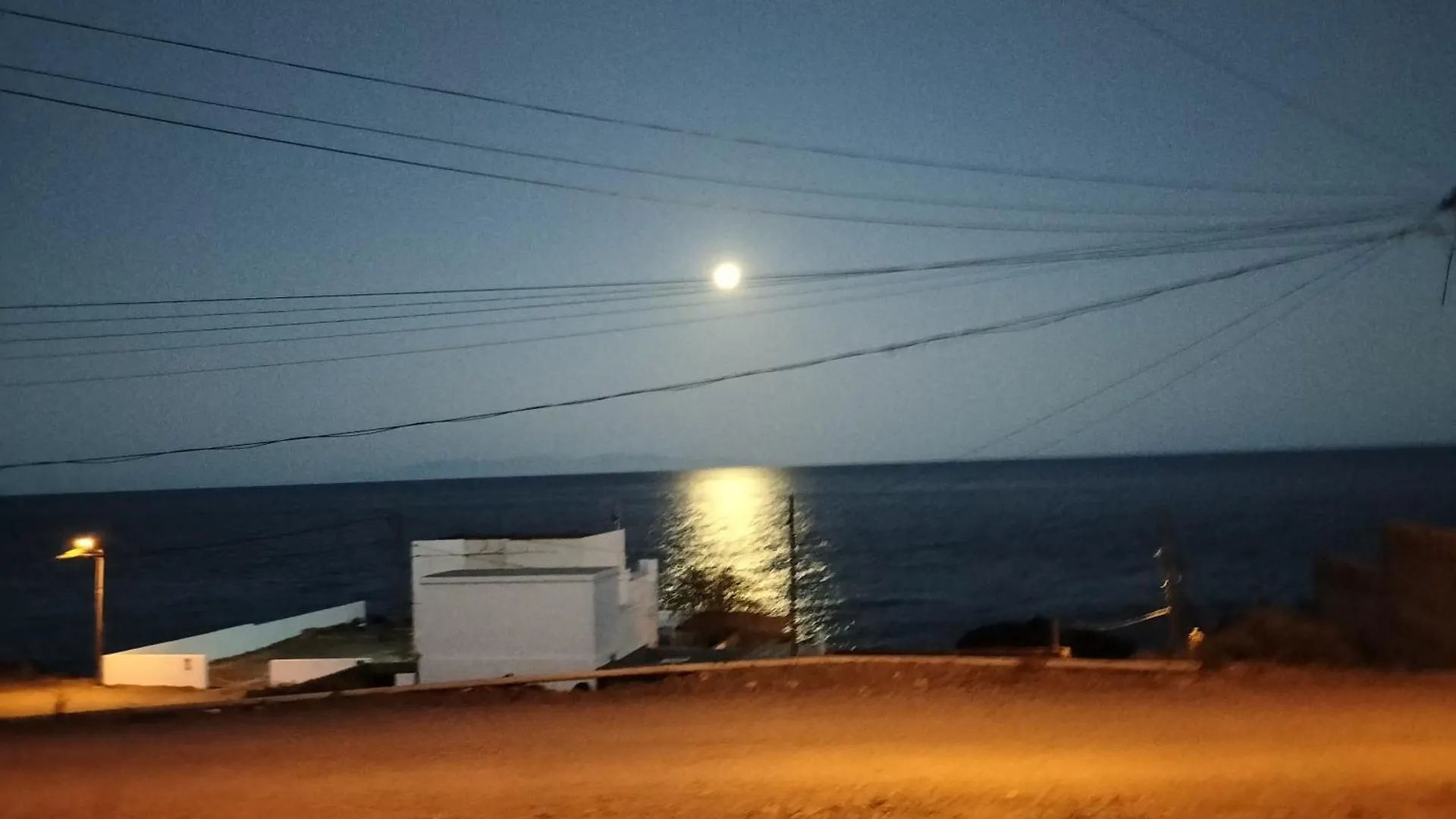 Casa Riti Las Eras Las Eras  Appartamento Las Eras (Tenerife)